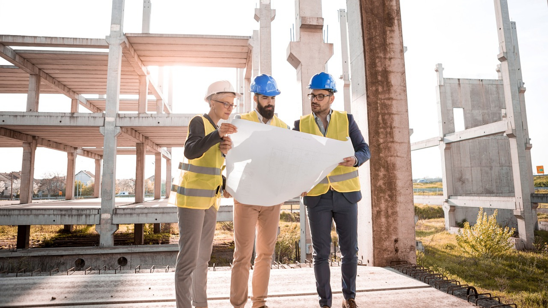 Comment trouver un constructeur de maison en Loire-Atlantique ?